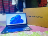 Infinix (Core i5 (8GB RAM, 512GB SSD)